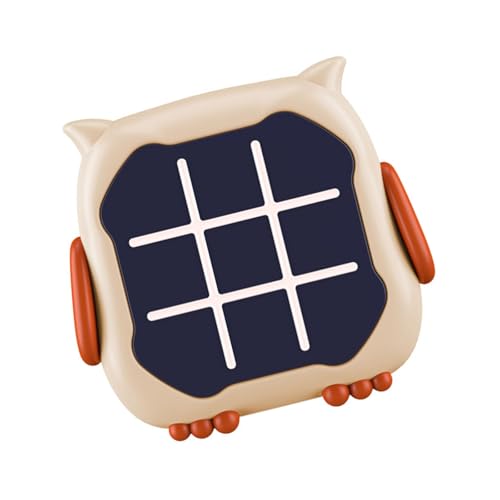 XAGMODSHN Electric Puzzle Game Desk Spielzeug Tragbare Reisespiele Bildungsspielzeug Handheld Puzzles Games Konsole Einfach Zu Bedienende Elektro Puzzle Spielekonsole XAGMODSHN Electric Puzzle Game Desk Spielzeug Tragbare Reisespiele Bildungsspielzeug Handheld Puzzles Games Konsole Einfach Zu Bedienende Elektro Puzzle Spielekonsole von XAGMODSHN