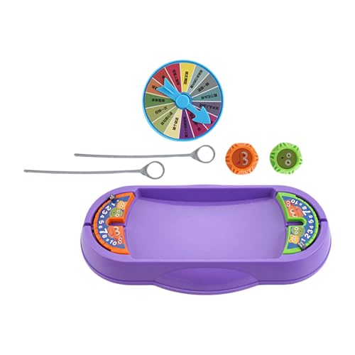 XAGMODSHN Gyro Battle Plate Multiplayer Wettbewerbskämpfe Gyro Desktop Interaktives Spielzeug Für Indoor & Outdoor Family Entertainment Multiplayer Wettbewerbsstreit XAGMODSHN Gyro Battle Plate Multiplayer Wettbewerbskämpfe Gyro Desktop Interaktives Spielzeug Für Indoor & Outdoor Family Entertainment Multiplayer Wettbewerbsstreit von XAGMODSHN