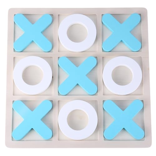 XAGMODSHN Kinderpädagogik Spielzeugzehen Spielqualität Holzfeine Arbeitskräfte Für EIN Sicheres Und Reibungsloses Spiel Early Education Smooth XAGMODSHN Kinderpädagogik Spielzeugzehen Spielqualität Holzfeine Arbeitskräfte Für EIN Sicheres Und Reibungsloses Spiel Early Education Smooth von XAGMODSHN