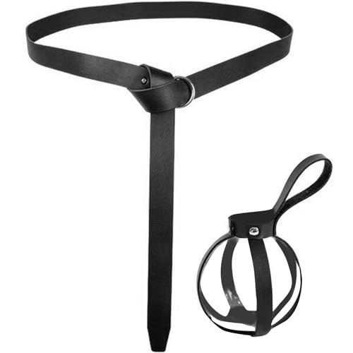 XAGMODSHN Mittelalterlicher Piraten-Ledergürtel, Schwerter, Frösche, Rock, Wanderungen, Renaissances-Kostüm, Zubehör, Halloween, Ritter, Pirat, Cosplay, Halloween, Cosplay-Kostüm XAGMODSHN Mittelalterlicher Piraten-Ledergürtel, Schwerter, Frösche, Rock, Wanderungen, Renaissances-Kostüm, Zubehör, Halloween, Ritter, Pirat, Cosplay, Halloween, Cosplay-Kostüm von XAGMODSHN