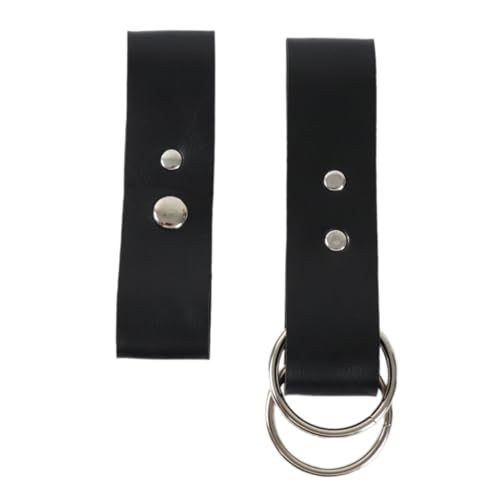 XAGMODSHN Mittelalterlicher Piraten-Ledergürtel, Schwerter, Frösche, Rock, Wanderungen, Renaissances-Kostüm, Zubehör, Halloween, Ritter, Pirat, Cosplay, Halloween, Cosplay-Kostüm XAGMODSHN Mittelalterlicher Piraten-Ledergürtel, Schwerter, Frösche, Rock, Wanderungen, Renaissances-Kostüm, Zubehör, Halloween, Ritter, Pirat, Cosplay, Halloween, Cosplay-Kostüm von XAGMODSHN