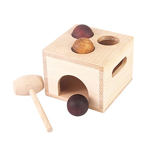 for Kids Geometrisches Kognitionsspielzeug, sensorische Entwicklung, frühes Lernen für Vorschulkinder for Kids Geometrisches Kognitionsspielzeug, sensorische Entwicklung, frühes Lernen für Vorschulkinder von XAGMODSHN