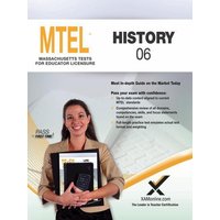 2017 MTEL History (06) von XAMOnline.com