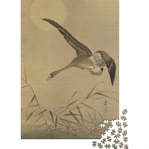 Kohara Kusumi Puzzle, Ölmalerei Holzpuzzle, Kunst Puzzles 1000 Teile, Museums Puzzlespiel, Gehirntraining Spielzeug Für Kinder, Impossible Puzzles Kohara Kusumi Puzzle, Ölmalerei Holzpuzzle, Kunst Puzzles 1000 Teile, Museums Puzzlespiel, Gehirntraining Spielzeug Für Kinder, Impossible Puzzles von XCOFG