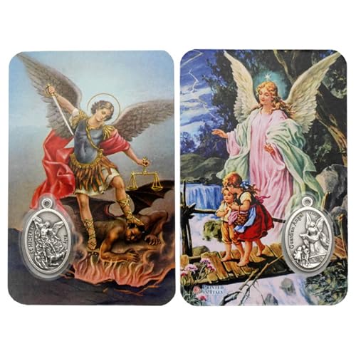Christliche Charakterkarte, doppelseitige Figurenkarte, geprägte italienische Kulturgeschichtskarten für Geschichtsbegeisterte, Pädagogen, Karte von XEYYHAS