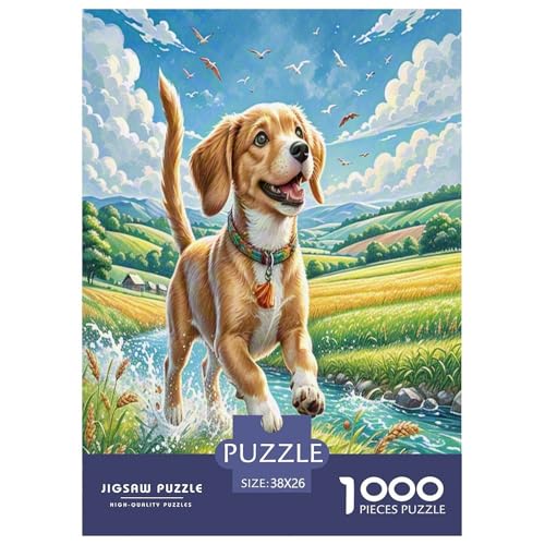 BAdler Puzzle 1000-teilige Schwer Puzzle Spielzeug Lernspiel Impossible Herausforderungsspielzeug Für Erwachsene Kinder 38x26cm/1000pcs BAdler Puzzle 1000-teilige Schwer Puzzle Spielzeug Lernspiel Impossible Herausforderungsspielzeug Für Erwachsene Kinder 38x26cm/1000pcs von XFKLYNVCJ