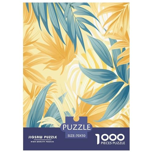 Botanik Puzzle 1000-teilige Schwer Puzzle Spielzeug Pädagogisches Spiel Impossible Herausforderungsspielzeug Für Erwachsene Kinder 70x50cm/1000pcs Botanik Puzzle 1000-teilige Schwer Puzzle Spielzeug Pädagogisches Spiel Impossible Herausforderungsspielzeug Für Erwachsene Kinder 70x50cm/1000pcs von XFKLYNVCJ