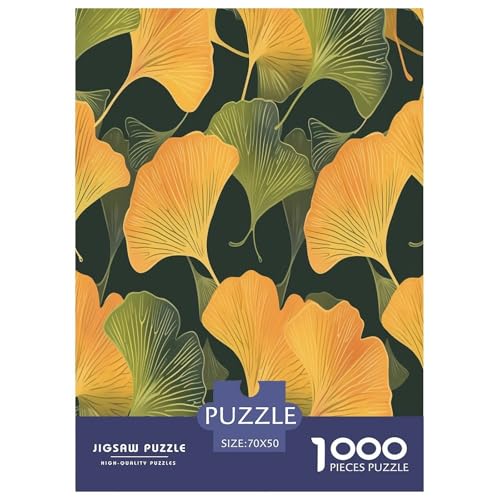 Botanik Puzzle 1000-teilige Schwer Puzzle Spielzeug Pädagogisches Spiel Impossible Herausforderungsspielzeug Für Erwachsene Und Kinder in Bewährter 70x50cm/1000pcs Botanik Puzzle 1000-teilige Schwer Puzzle Spielzeug Pädagogisches Spiel Impossible Herausforderungsspielzeug Für Erwachsene Und Kinder in Bewährter 70x50cm/1000pcs von XFKLYNVCJ