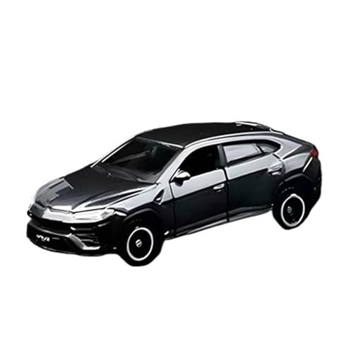 XGFFBAGB 1/64 Für Urus Automodell Diecast Spielzeug(No Box) von XGFFBAGB