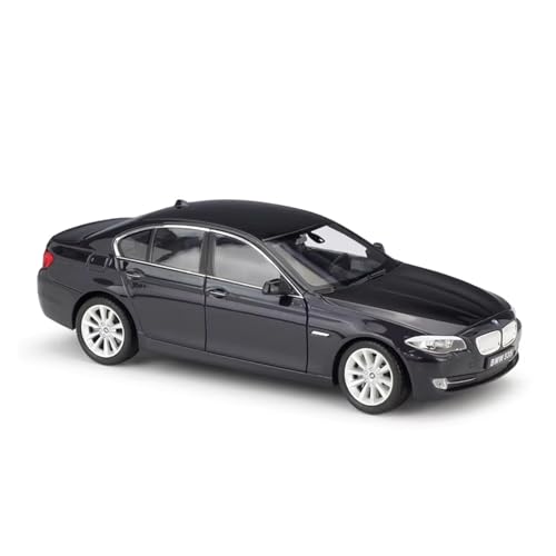 XGFFBAGB 1:24 Für 335I Legierung Sport Auto Modell Diecast & Spielzeug Metall Fahrzeuge Auto Modell Sammlung Spielzeug Geschenk(Black,No Box) von XGFFBAGB