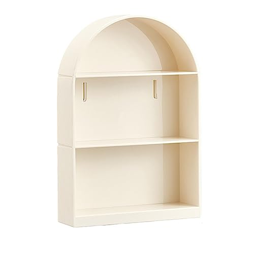 XIASABA Easy Disassembly Popmart Blind Box 28.0×20.0×6.0 Wall Mounted Showcase Blind Box Figures Display Case Handicraft Storage Display Rack Dust Proof Doll Toy Storage Box XIASABA Easy Disassembly Popmart Blind Box 28.0×20.0×6.0 Wall Mounted Showcase Blind Box Figures Display Case Handicraft Storage Display Rack Dust Proof Doll Toy Storage Box von XIASABA