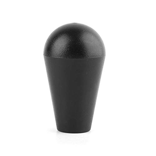 XINGLIDA Oval Joystick Für Kopf Top Für Joystick Arcade Spiel Ersatz Teile Joystick Zubehör von XINGLIDA