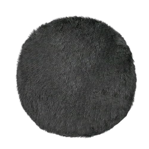 XINYIN Anime Lop Ear Hairband Bendable Design Roleplay Costume Decoration Headpiece For Christmas Birthday Festival Event Plush Hairband XINYIN Anime Lop Ear Hairband Bendable Design Roleplay Costume Decoration Headpiece For Christmas Birthday Festival Event Plush Hairband von XINYIN