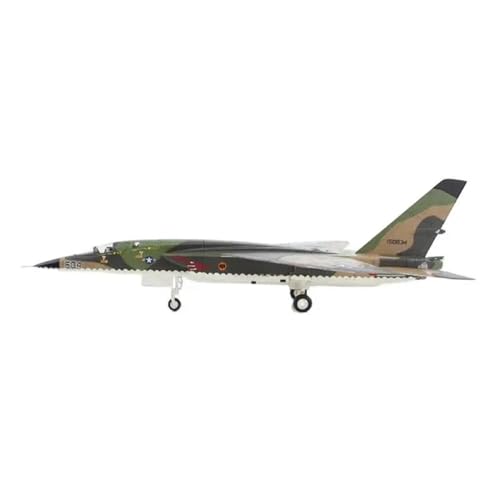 Flugzeug Druckguss-Aufklärungsflugzeug RA-5C Für Den Militärischen Kampfeinsatz, Maßstab 1:72, Aus Legierung Und Kunststoff Metallflugzeug von XIYUEYING