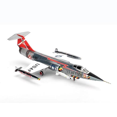 Flugzeug Druckguss-Modellbau, US Navy F/A-18E Super Hornet Fighter, Militarisierter Kampf, 1:144, Proportionale Legierung Metallflugzeug von XIYUEYING