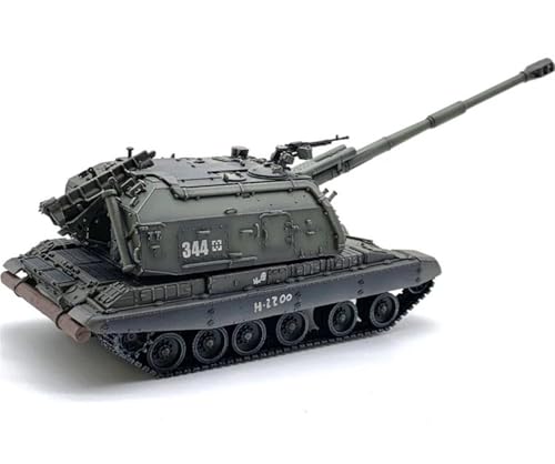 Militärische Panzer 1:72 Skala PVC Kunststoff Uns M22 Cicada Tank Streitwagen Modell Track Typ Klassiker Erwachsene Geschenke Spielzeug Gepanzertes Kampffahrzeug von XIYUEYING