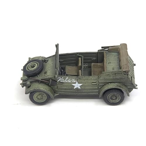 Militärische Panzer Kampffahrzeug Im Maßstab 1:72 Aus Kunststoff, Spielzeuggeschenk, Sammlung, Simulationsdisplay Gepanzertes Kampffahrzeug von XIYUEYING