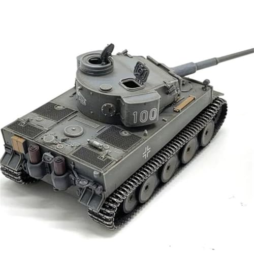 Militärische Panzer Modell Eines Gepanzerten Panzerfahrzeugs Im Maßstab 1:72, Sammlerstück Für Erwachsene Und Fans Gepanzertes Kampffahrzeug von XIYUEYING