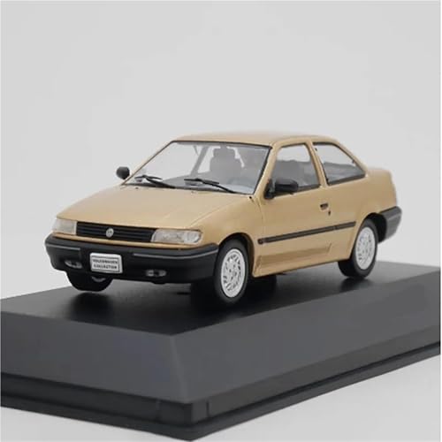 XIYUEYING Supercar Druckguss-Legierungsautomodelle Im Maßstab 1:43 Von 1993, Spielzeug, Sammlerstücke, Souvenirs, Ornamente Kraftfahrzeuge von XIYUEYING