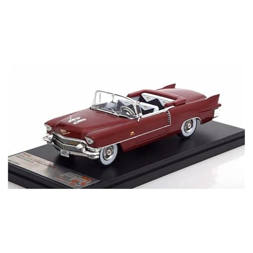 Supercar Maßstab 1:43 Ford Galaxie Limousine 1964 Simulation Legierung Auto Modell Display Sammler Geschenk Kraftfahrzeuge von XIYUEYING