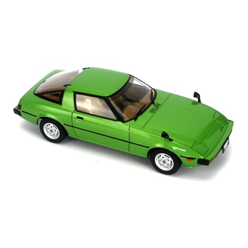 XIYUEYING Kleine Automodelle 1/18 LP700 Simulations-Legierungsautomodell-Sammlungs-Geschenkdisplay Miniaturmodelle von XIYUEYING