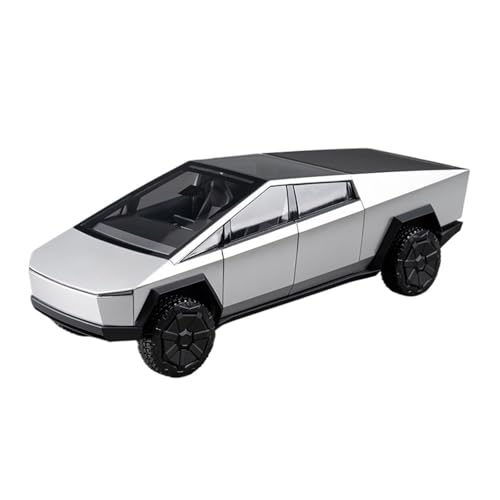 XIYUEYING Miniatur-Automodelle 1:18 Automodell-Sammlung, Ornamente, Automodell, Spielzeugauto, Simulation, Statische Anzeige Spielzeugauto aus Metall von XIYUEYING