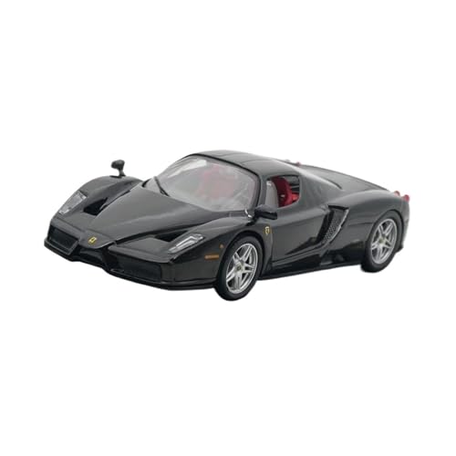 XIYUEYING Supercar 1:43 2002 Legierungsautomodellsammlung Spielzeugauto Metallspielzeug Statische Anzeige Kraftfahrzeuge von XIYUEYING