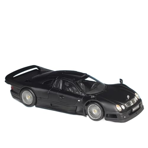 XIYUEYING Supercar Maßstab 1:18 Straßenauto-Version Simulation Legierung Automodell Sammlerspielzeug Geschenk Kraftfahrzeuge von XIYUEYING