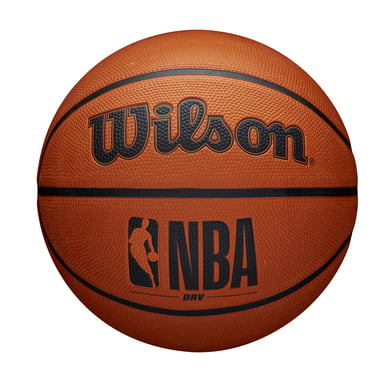 XTREM Toys and Sports Wilson NBA Basketball DRV, Gr. 7 von XTREM Toys and Sports