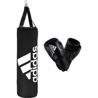 Adidas Junior Box Set von XTREM Toys & Sports GmbH