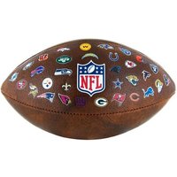 American Football NFL Junior Throwback American Football NFL Junior Throwback von XTREM Toys & Sports GmbH