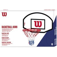 Wilson Basketballkorb Wilson Basketballkorb von XTREM Toys & Sports GmbH