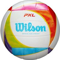 Wilson Volleyball PXL, Größe 5 Wilson Volleyball PXL, Größe 5 von XTREM Toys & Sports GmbH