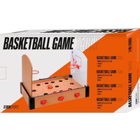 XTREM Sports - Basketball Game Table von XTREM Toys & Sports GmbH