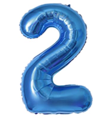 Story Partygeschirr, Story 2 jahre Geburtstag Deko Set, Partygeschirr Set Luftballons, 2 jahre Dekoration Geburtstag Luftballons, Banner Tischdecke Teller Kuchendeckel etc Jungen und Mädchen Story Partygeschirr, Story 2 jahre Geburtstag Deko Set, Partygeschirr Set Luftballons, 2 jahre Dekoration Geburtstag Luftballons, Banner Tischdecke Teller Kuchendeckel etc Jungen und Mädchen von XYWOQS