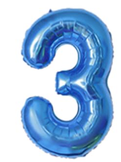 Story Partygeschirr, Story 3 jahre Geburtstag Deko Set, Partygeschirr Set Luftballons, 3 jahre Dekoration Geburtstag Luftballons, Banner Tischdecke Teller Kuchendeckel etc Jungen und Mädchen Story Partygeschirr, Story 3 jahre Geburtstag Deko Set, Partygeschirr Set Luftballons, 3 jahre Dekoration Geburtstag Luftballons, Banner Tischdecke Teller Kuchendeckel etc Jungen und Mädchen von XYWOQS