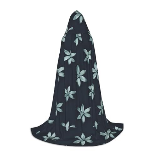 XZDAL Schöne Kamelie Kapuzenumhang L für Teenager Langer Umhang Kostüm Cosplay Maskerade Karneval Party XZDAL Schöne Kamelie Kapuzenumhang L für Teenager Langer Umhang Kostüm Cosplay Maskerade Karneval Party von XZDAL