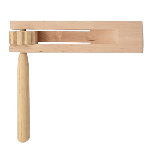 Holzspinnungen Rasseln Ratschen Handheld Soundboards Klapperierer Maker ORFFS Children Musical Instrument Für Spiele Ratchet Noise Maker Holzspinnungen Rasseln Ratschen Handheld Soundboards Klapperierer Maker ORFFS Children Musical Instrument Für Spiele Ratchet Noise Maker von Xanorrg