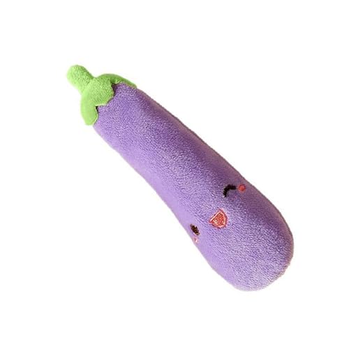 Säugling Beruhigender Spielzeug Schöne Cartoon Form Handgriff Sensorische Entwicklung Für Kinder Kinderwagen Reisen Täglich Baby Anti Erschreckt Plüsch Säugling Beruhigender Spielzeug Schöne Cartoon Form Handgriff Sensorische Entwicklung Für Kinder Kinderwagen Reisen Täglich Baby Anti Erschreckt Plüsch von Xanorrg