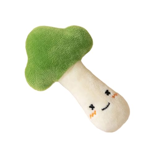 Säugling Beruhigender Spielzeug Schöne Cartoon Form Handgriff Sensorische Entwicklung Für Kinder Kinderwagen Reisen Täglich Baby Anti Erschreckt Plüsch Säugling Beruhigender Spielzeug Schöne Cartoon Form Handgriff Sensorische Entwicklung Für Kinder Kinderwagen Reisen Täglich Baby Anti Erschreckt Plüsch von Xanorrg