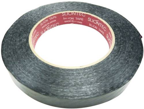 XCeed XCD-105211 Klebeband (L x B) 50m x 16mm 1St. von Xceed