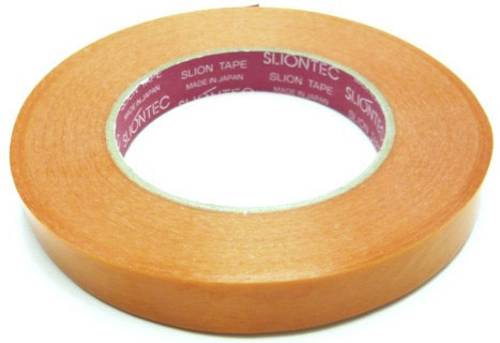 XCeed XCD-105212 Klebeband (L x B) 50m x 16mm 1St. von Xceed