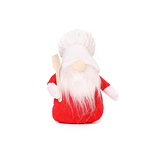 Xchon Weihnachten Skandinavisch Tomte Nisse Schwedische Home Bauernhaus Küche von Xchon