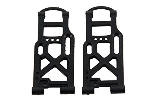 30307034 - XciteRC Querlenker hinten unten one10 4WD Buggy/MT (2) von XciteRC