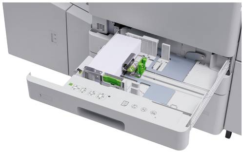 Xerox Umschlagzuführung 497K17880 von Xerox