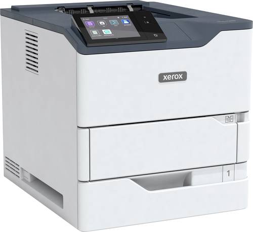 Xerox VersaLink B620V/DN Multifunktionsdrucker Laser Schwarz-Weiß A4 61 S./min 1200 x 1200 dpi LAN, von Xerox