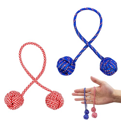 Xerteam Fidget Ball für Erwachsene und Kinder, umweltfreundlicher Spinner, Stressabbau-Spielzeug, ADHS, sensorisches Spielzeug, Fidget Spinner für Männer und Frauen, trainiert Aufmerksamkeit und Xerteam Fidget Ball für Erwachsene und Kinder, umweltfreundlicher Spinner, Stressabbau-Spielzeug, ADHS, sensorisches Spielzeug, Fidget Spinner für Männer und Frauen, trainiert Aufmerksamkeit und von Xerteam