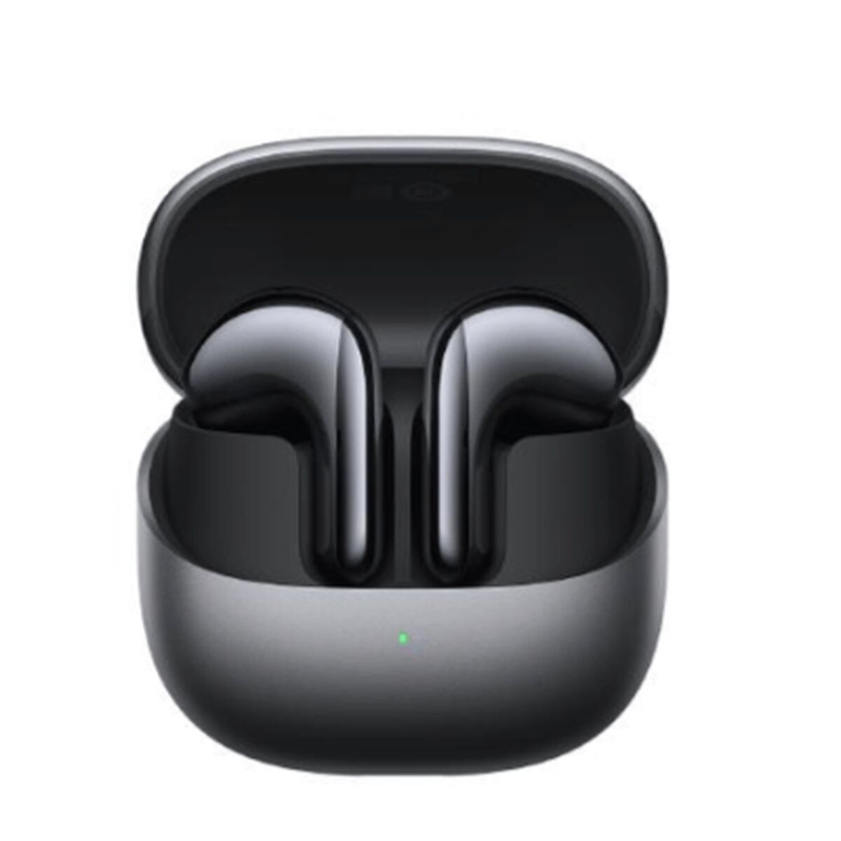 Kopfhörer Xiaomi XIAOMI BUDS 5 von Xiaomi