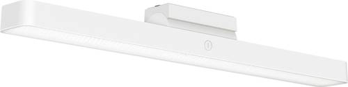 Xiaomi BHR8956GL 58221 / 9290041698 Tischlampe LED 5W Weiß von Xiaomi