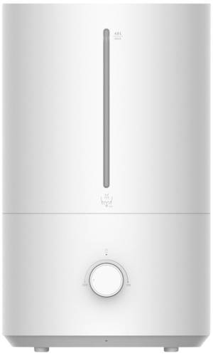 Xiaomi Smart Humidifier 2 Lite Luftbefeuchter 1 St. Weiß von Xiaomi